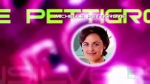 17K views · 828 reactions | Get rekt - 20k likes already! Now, something about shit being remembered? | Tunnel Snakes dream of electric memes | Facebook