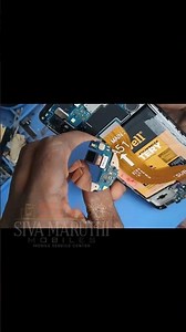 Samsung a53 simcard not detected prablem solved #samsunggalaxy #samsungperfecta #solve