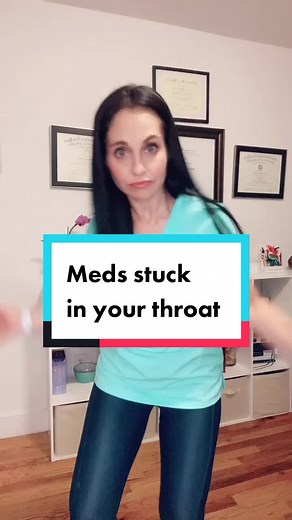 Understanding Esophagitis and Dysphagia: Causes and Remedies