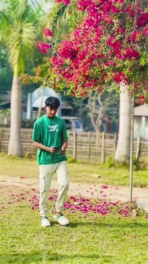 Dhuru Beta: Fun Moments and TikTok Trends