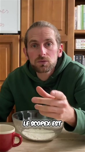Pêche de Noël : Vidéo mercredi, pêche l'après-midi, résultat dimanche ! Prêt pour le défi ? #patepeche #patecarpe #patepechecarpe#PêcheAuCoup #Scopex #Noël #DéfiPêche #PêcheHiver
