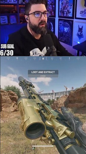 THIS WAS PERFECT! #deltaforce #deltaforcecreator