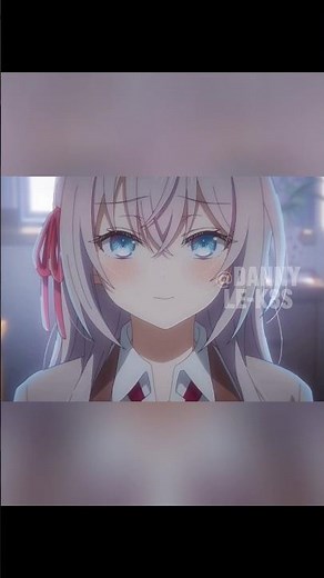 Alya triggers a Rom-Com episode. Alya Sometimes Hides Her Feelings In Russian, Episode 9.