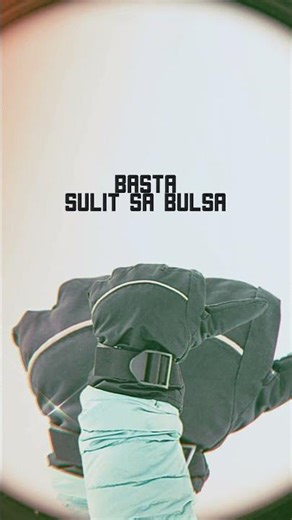 Low Price #musicplaysofficial #music #lyrics