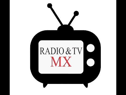 GRANDES EXITOS DE : LOS BEE - GEES. 1994