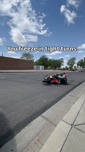 4K views · 129 reactions | This step-by-step guide will rewire the way you ride Comment “FREEZE” to level up | Built To Win Riders Academy | Facebook