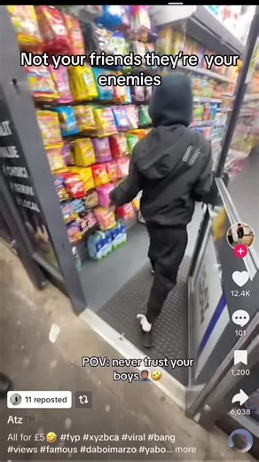 Top 10 Betrayals in History You Must Know