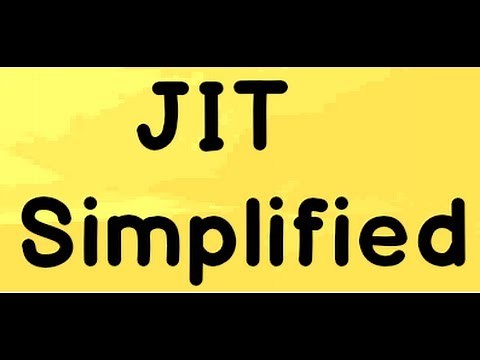 Explain JIT, Ngen.exe, Pre-jit, Normal-Jit and Econo-Jit.? (.NET interview questions)