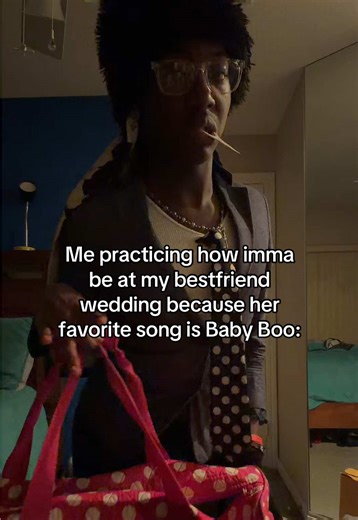 Baby Boo. #bestfriend #babyboo #blowthisup #trending #youngboy | baby boo