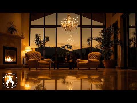 Ambient Piano Music – Slow and Peaceful Background Music