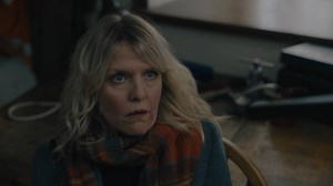 This Tuesday, return to the islands that hold chiling secrets darker than the waters that surround them. Follow the newest mystery as it unfolds on Shetland starring Ashley Jensen and Alison O'Donnell - Tuesdays at 9pm ET / 6 PT! visiontv.ca/shows/shetland | VisionTV