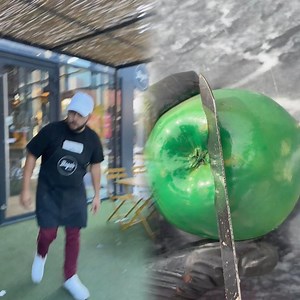 Inspirer d’une pub . Le bien que l’on fait finit toujours par nous revenir#mindset #lecondevie