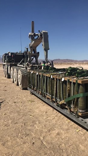 #miltolk #thunderstruck #dixiethunder #military #NTC #Training #militarytiktok #Army #navy #airforce #marines #spaceforce #coastguard #fypシ #fypage