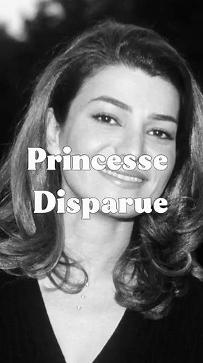 Princess found dead in hotel: Leila Pahlavi