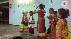 Admissions open for garba classes,, Experience a special batch of kids ‍‍‍for garba classes at at biggest activity classes in Anand. FEATHER ART STUDIO F-1,2,3,Suryavanshi tower ,near Mazda bakery,Av road,ANAND Duration =27/08/19 to 22/09/19. Fees = 750/- only | Feather art studio | Facebook