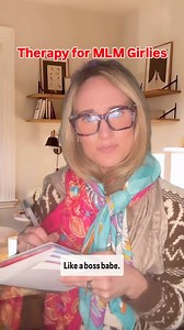 17K views · 521 reactions | It's not a pyramid scheme.#mlm #networkmarketing #thesouth #southernhumor #southernmom #womenincomedy #mississippi | Mary Ryan Brown | Facebook