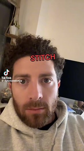 So many questions, not enough adds up. #ceo #hotels #united #luigi #wtf #fyp @Dylan Landon