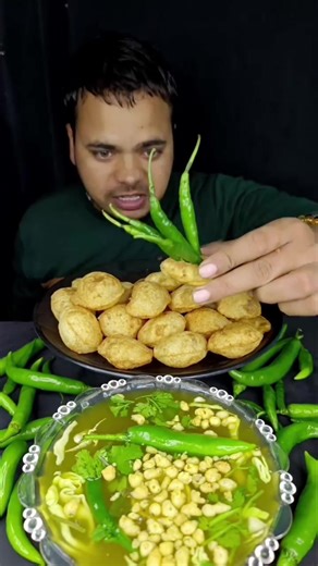 foodie_in_car on TikTok