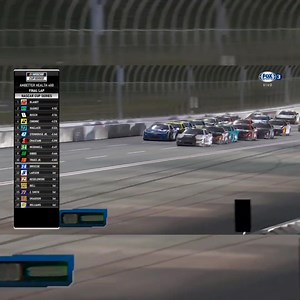 968K views · 37K reactions |  FINAL DE LOCURA… Y ganó Daniel Suárez  Revive la increíble victoria en Atlanta, donde cruzó la meta en una línea de 3, ganando por ¡apenas 3 milésimas de segundo!  Hoy, ese mismo piloto corre en casa, en el Autódromo Hermanos Rodríguez. ¡Venga Daniel, México está contigo!  | Pure driving Mx | Facebook