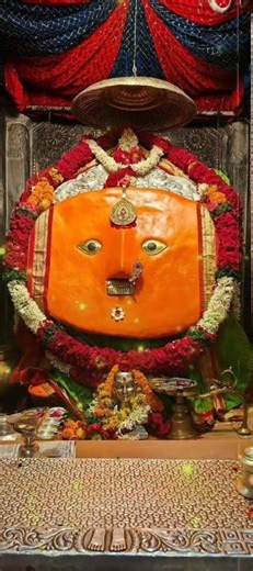 Yedamai nighali panyala