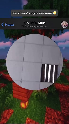 Virtual Classroom Series: Engaging Learning Environment