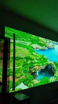 Proyector Epson EX3260 – 3LCD SVGA de 3300 lúmenes