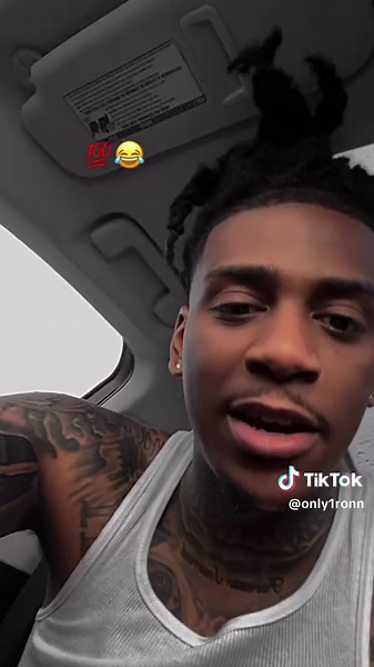 Dealing with Demons: A Comedic Exploration