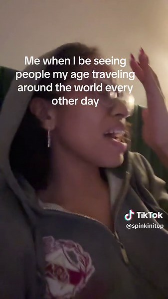 WHO DID YOU SCAM PLEASE?!? #fypシ #foryou #travel #money #scam #bro