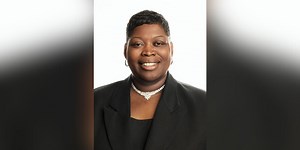 Early Learning Coalition appoints temporary CEO