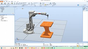 41.模块化编程及IO信号的通讯