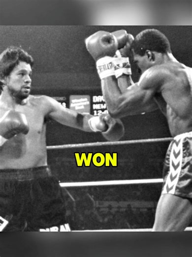 1.7K views · 16 reactions | How Roberto Duran Destroyed This Boxing Champion 壘壘壘 #robertoduran #boxing #boxing壘 #boxinghighlights #boxinglegend | Boxing USA | Facebook