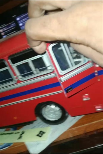 Creative DIY Cardboard Heroes for Miniatures