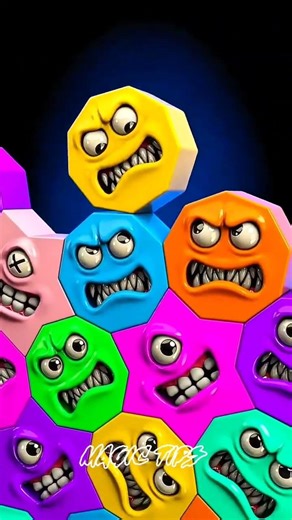 sigma song #magic #tips