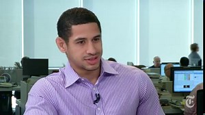 Finding Focus in Coffee Shop Chatter