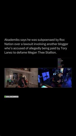 chatnigg🅰️h | No wayy Free Tory | Instagram