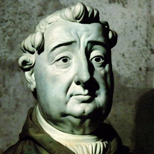 Student Fails Class for Using ChatGPT in Final Paper