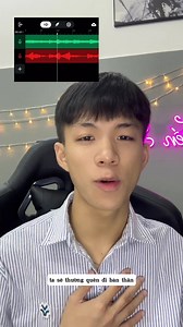 2.2K reactions · 87 shares | Record or sample sounds, and add effects in a flash - there’s no limit to your creativity! | BandLab | Facebook