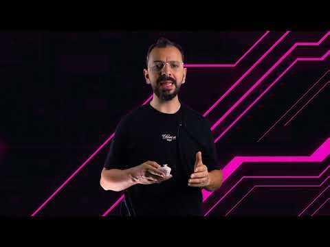 5.9 خاتمة الوحدة الخامسة | الحلقات التكرارية في بايثون | مراجعة شاملة