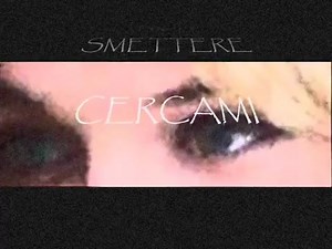 61 reactions · 32 shares | Cercami  Renato Zero | Canzoni dimenticate 2 | Facebook