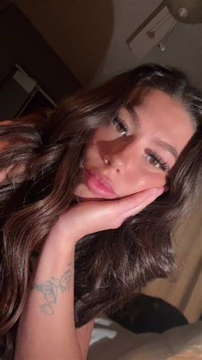 will forever love jb throwbacks #viral #trending #xybca #fyp #nj | blocboy jb dancing