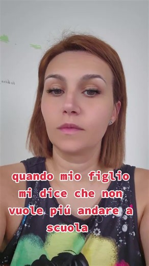 Video di Elena Ramona (@elenaramona8820) con suono originale - Chiara Barsi