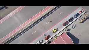 2.6K views · 328 reactions | Still unsure about what to expect in regards to a track day with Lamborghini Beverly Hills? Look no further, here is a video from one of our past events that will surely have your blood pumping! T-Minus 2 Days! #LamborghiniBeverlyHills #TrackDay #LamboBH #OgaraMotorsports #TheThermalClub — at Lamborghini Beverly Hills. | Lamborghini Beverly Hills | Facebook