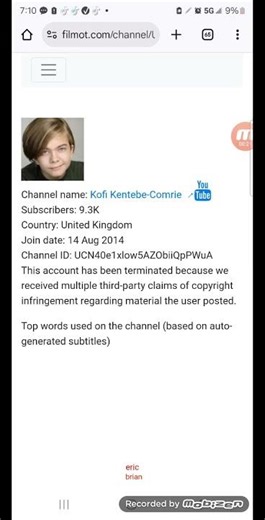 BLOCKY SCREAM BFDI 2022 AAJSJSJSJSJSJSJSJSJSUSUSUSUS ERASER PEN SCREAM