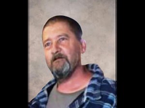 Bobby Lane Kelly Obituary (2025) - Tupelo, MS - Pegues Funeral Directors - Tupelo