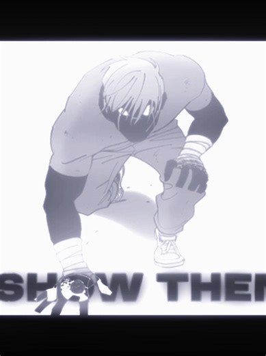 Show Them: FC3 Fight Class 3 JiuJitae Edit