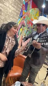 67K views · 1.3K reactions | En vísperas del día del amorrrr‼️ Iuuuuu ❤️❤️ una bonita pieza, que nos han pedido mucho... ponme una trampa y fingiré no ver a yayayyyyy..quiero ser presa de tu amor...saludos ‼️ | Doña Lupe Sonorense | Facebook