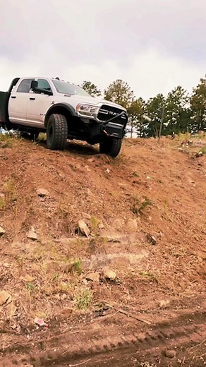 Murphys Diesel (@murphys_diesel)’s videos with original sound - Murphys Diesel