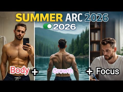 SUMMER ARC CHALLENGE🔥|| Ultimate challenge for you.... 💪🫂