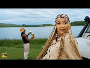 Ibraah - Uhakika (Official Music Video)