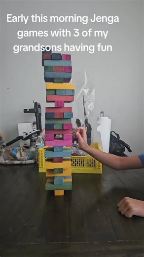 ingridsmith021 on TikTok